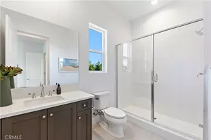 20500 Edgewood Ct, Chatsworth, CA 91311 - Photo 10
