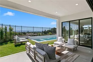 20500 Edgewood Ct, Chatsworth, CA 91311 - Photo 26