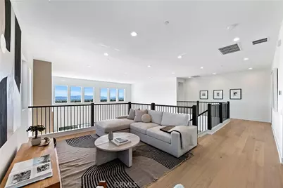 20500 Edgewood Court, Chatsworth, CA 91311 - Photo 50