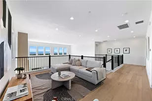 20500 Edgewood Ct, Chatsworth, CA 91311 - Photo 50