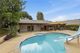 19701 Lemarsh St, Chatsworth, CA 91311 - Photo 28