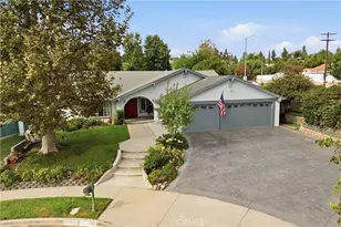 19701 Lemarsh St, Chatsworth, CA 91311 - Photo 40