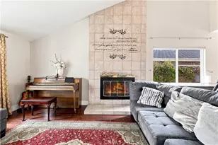 19701 Lemarsh St, Chatsworth, CA 91311 - Photo 4