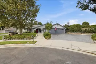 19701 Lemarsh St, Chatsworth, CA 91311 - Photo 1