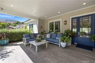 26185 Ravenhill Rd, Canyon Country, CA 91387 - Photo 2