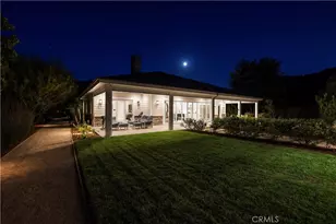 26185 Ravenhill Rd, Canyon Country, CA 91387 - Photo 40