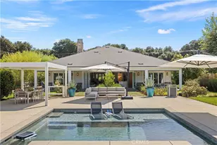 26185 Ravenhill Rd, Canyon Country, CA 91387 - Photo 26