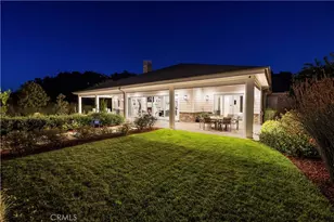 26185 Ravenhill Rd, Canyon Country, CA 91387 - Photo 46