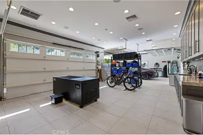 26185 Ravenhill Road, Canyon Country, CA 91387 - Photo 22
