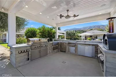 26185 Ravenhill Road, Canyon Country, CA 91387 - Photo 30