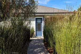 26185 Ravenhill Rd, Canyon Country, CA 91387 - Photo 36