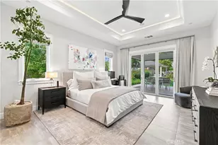 26185 Ravenhill Rd, Canyon Country, CA 91387 - Photo 16