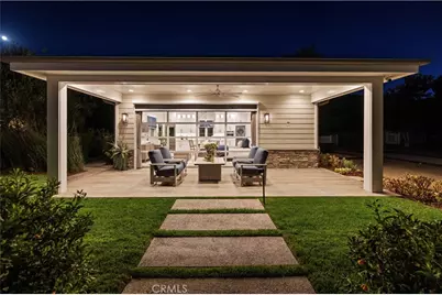 26185 Ravenhill Road, Canyon Country, CA 91387 - Photo 46