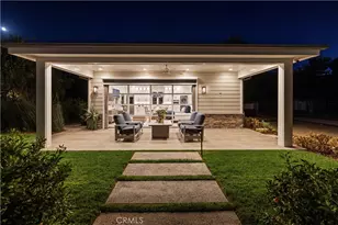 26185 Ravenhill Rd, Canyon Country, CA 91387 - Photo 46