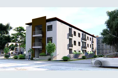 335 N Soto, Los Angeles, CA 90033 - Photo 2