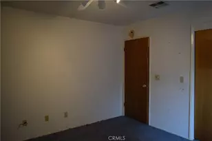 4144 End Dr, Frazier Park, CA 93225 - Photo 16
