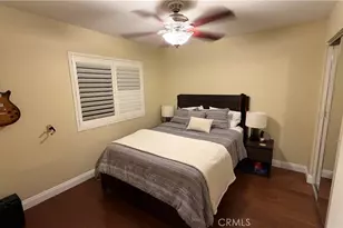 30437 Servilla, Castaic, CA 91384 - Photo 20