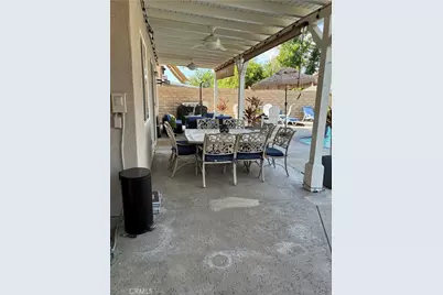 30437 Servilla, Castaic, CA 91384 - Photo 22