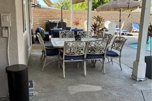 30437 Servilla, Castaic, CA 91384 - Photo 22