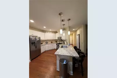 30437 Servilla, Castaic, CA 91384 - Photo 10