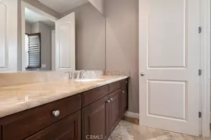 12436 Longacre Ave, Granada Hills, CA 91344 - Photo 38