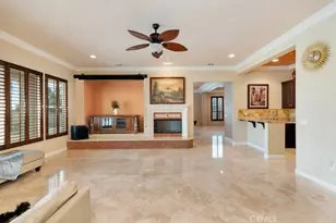 12436 Longacre Ave, Granada Hills, CA 91344 - Photo 16