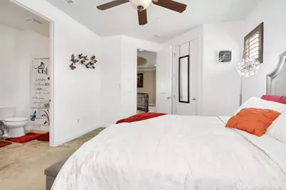 12436 Longacre Avenue, Granada Hills, CA 91344 - Photo 36