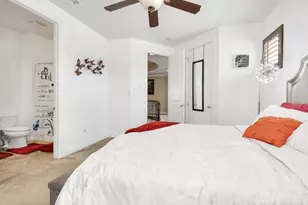 12436 Longacre Ave, Granada Hills, CA 91344 - Photo 36