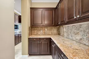 12436 Longacre Ave, Granada Hills, CA 91344 - Photo 8