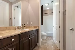 12436 Longacre Ave, Granada Hills, CA 91344 - Photo 40