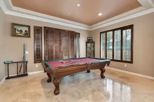 12436 Longacre Ave, Granada Hills, CA 91344 - Photo 20