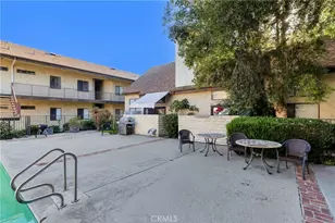 7632 Topanga Canyon, Canoga Park, CA 91304 - Photo 18