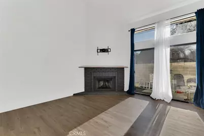 7632 Topanga Canyon #110, Canoga Park, CA 91304 - Photo 6