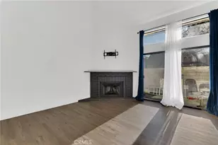 7632 Topanga Canyon, Canoga Park, CA 91304 - Photo 6