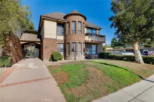 7632 Topanga Canyon, Canoga Park, CA 91304 - Photo 30