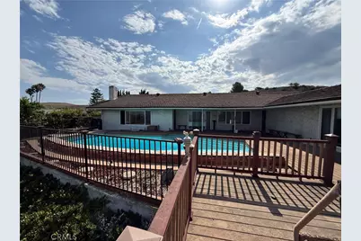 1355 Harmony Court, Thousand Oaks, CA 91362 - Photo 6