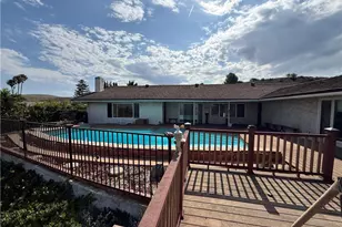 1355 Harmony Ct, Thousand Oaks, CA 91362 - Photo 6