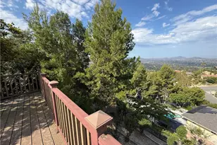 1355 Harmony Ct, Thousand Oaks, CA 91362 - Photo 10