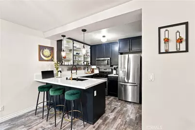 15760 Midwood #5, Granada Hills, CA 91344 - Photo 10