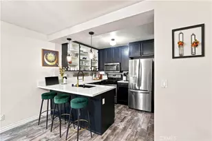 15760 Midwood, Granada Hills, CA 91344 - Photo 10