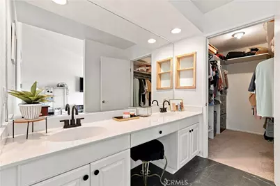 15760 Midwood #5, Granada Hills, CA 91344 - Photo 18
