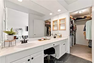 15760 Midwood, Granada Hills, CA 91344 - Photo 18