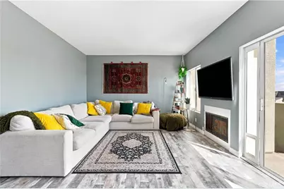 15760 Midwood #5, Granada Hills, CA 91344 - Photo 6