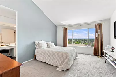 15760 Midwood #5, Granada Hills, CA 91344 - Photo 16
