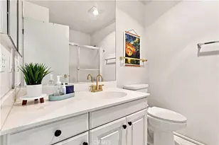 15760 Midwood, Granada Hills, CA 91344 - Photo 22