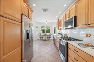 17621 Collins St, Encino, CA 91316 - Photo 30