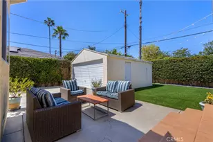 17621 Collins St, Encino, CA 91316 - Photo 20