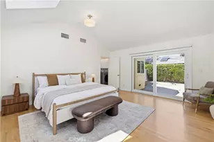 17621 Collins St, Encino, CA 91316 - Photo 12
