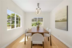 17621 Collins St, Encino, CA 91316 - Photo 34