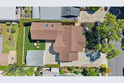 17621 Collins Street, Encino, CA 91316 - Photo 22